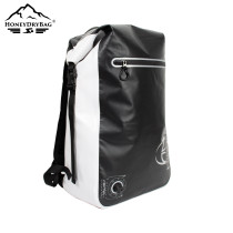 Plastic sports backpacks Wholesale of New dry bags waterproof backpack for wholesales