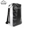 Plastic sports backpacks Wholesale of New dry bags waterproof backpack for wholesales