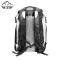 Plastic sports backpacks Wholesale of New dry bags waterproof backpack for wholesales