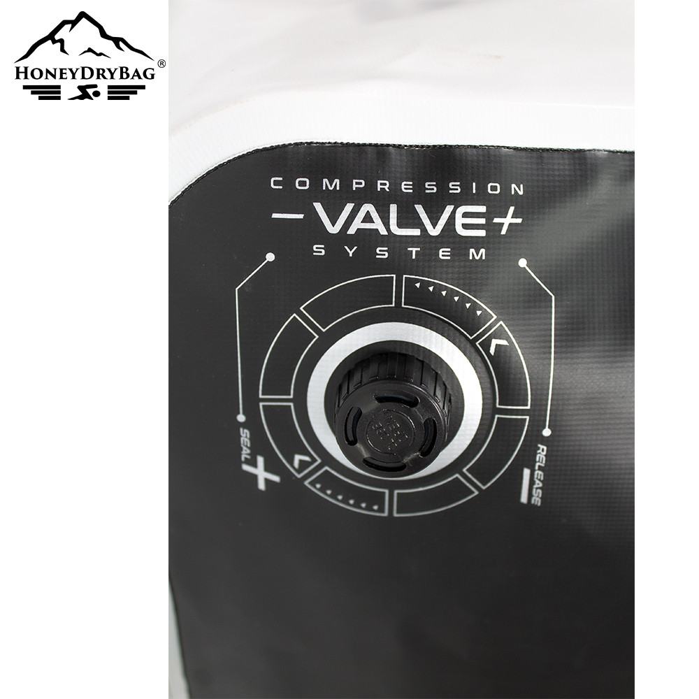 waterproof backpack