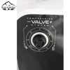 Plastic sports backpacks Wholesale of New dry bags waterproof backpack for wholesales