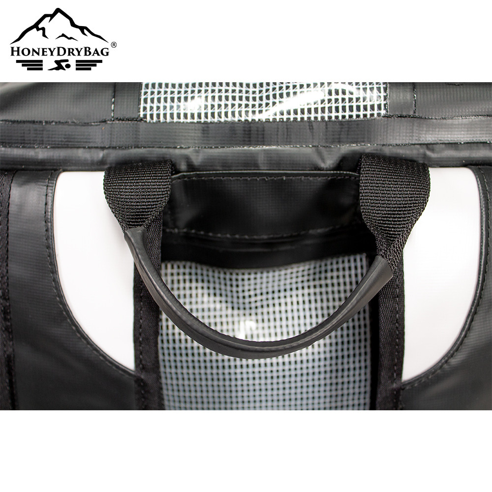 waterproof backpack