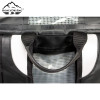 Plastic sports backpacks Wholesale of New dry bags waterproof backpack for wholesales