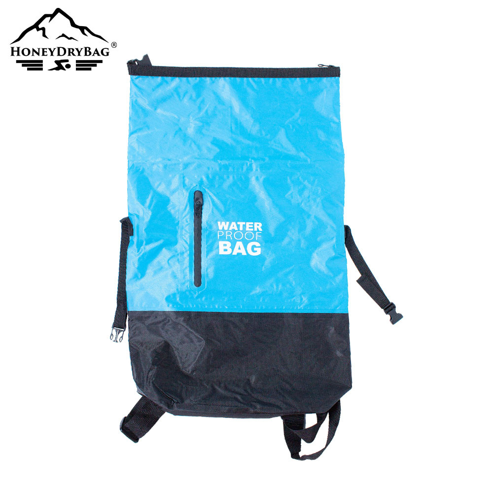waterproof backpack
