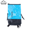 Brand new men's waterproof backpack, outdoor hiking waterproof backpack with low price
