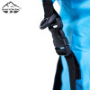 Brand new men's waterproof backpack, outdoor hiking waterproof backpack with low price