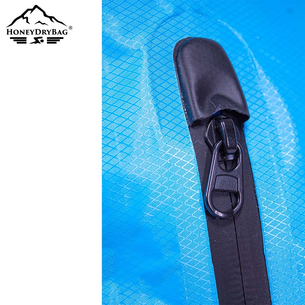waterproof backpack