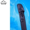 Brand new men's waterproof backpack, outdoor hiking waterproof backpack with low price