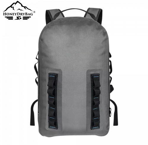 Design camping backpack New Product waterproof backpacktravel backpacks with high quality