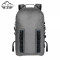 Design camping backpack New Product waterproof backpacktravel backpacks with high quality