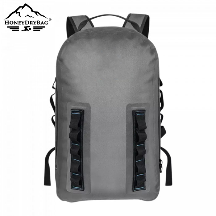 Design camping backpack New Product waterproof backpacktravel backpacks with high quality