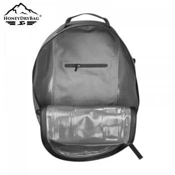 Design camping backpack New Product waterproof backpacktravel backpacks with high quality