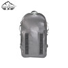 Design camping backpack New Product waterproof backpacktravel backpacks with high quality