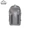 Design camping backpack New Product waterproof backpacktravel backpacks with high quality