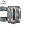 Design camping backpack New Product waterproof backpacktravel backpacks with high quality