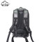 Design camping backpack New Product waterproof backpacktravel backpacks with high quality