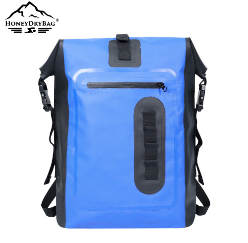 2025 Hot Sale waterproof dry bag backpack Products casual sports backpacks made in China