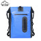 2025 Hot Sale waterproof dry bag backpack Products casual sports backpacks made in China