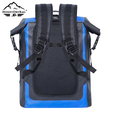 2025 Hot Sale waterproof dry bag backpack Products casual sports backpacks made in China