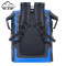 2025 Hot Sale waterproof dry bag backpack Products casual sports backpacks made in China