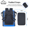2025 Hot Sale waterproof dry bag backpack Products casual sports backpacks made in China