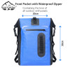 2025 Hot Sale waterproof dry bag backpack Products casual sports backpacks made in China
