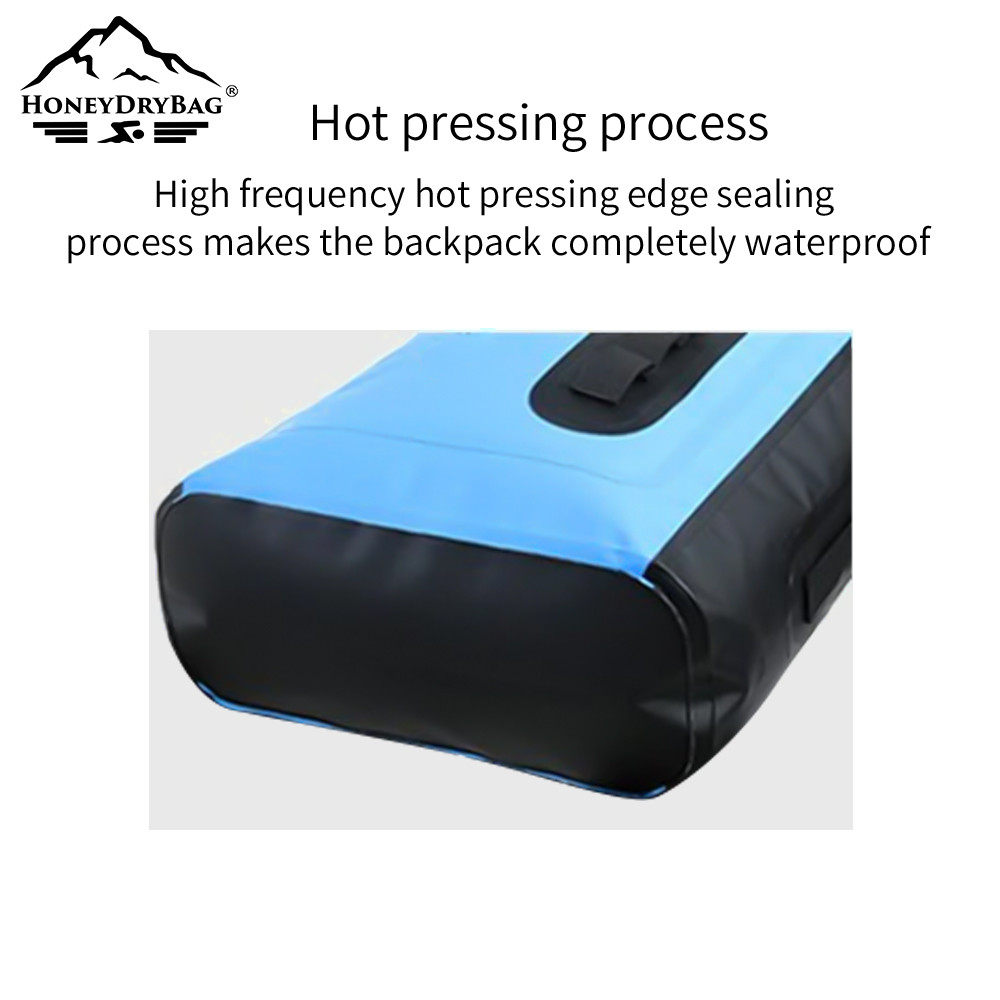 waterproof backpack