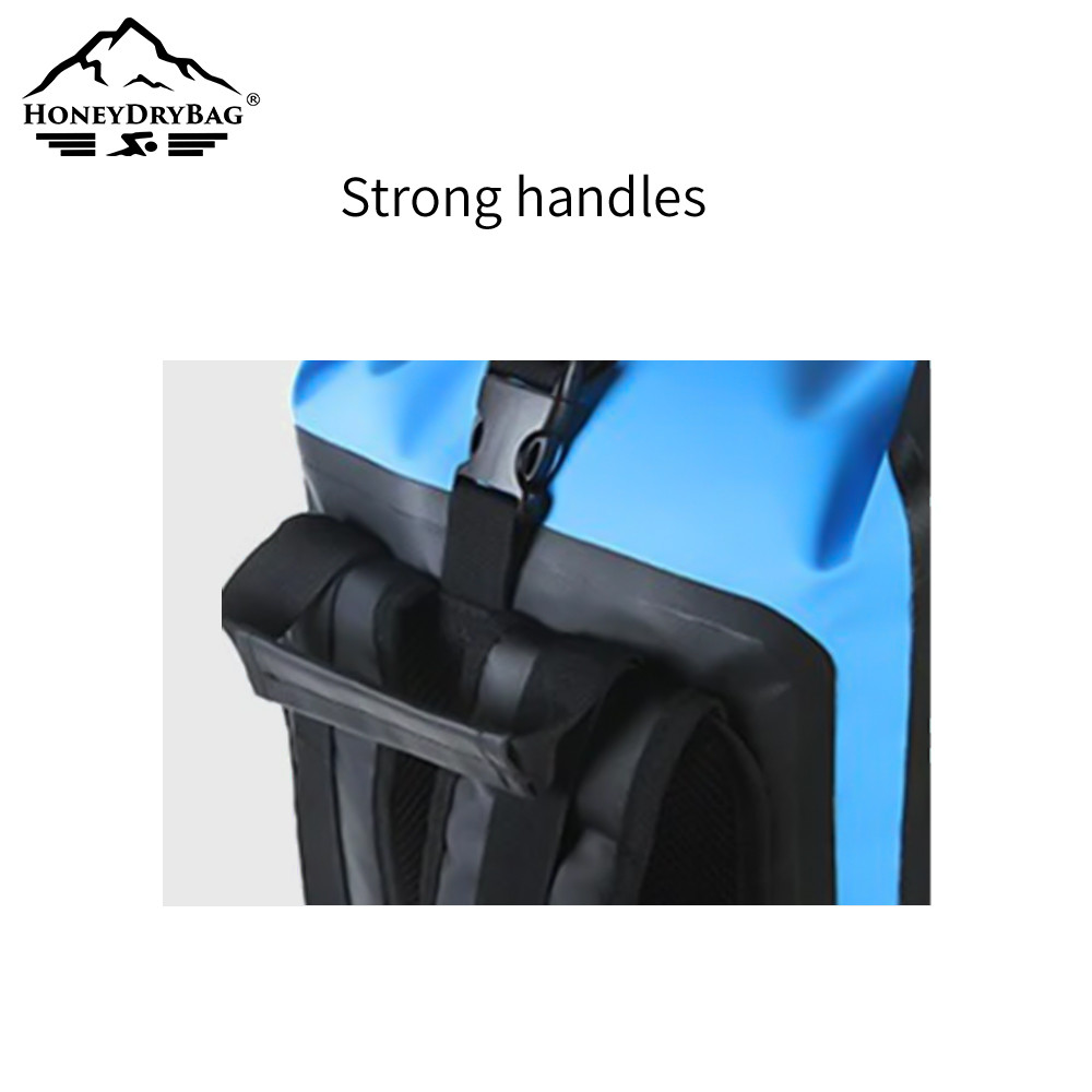 waterproof backpack