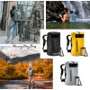 Best customized sports private label backpack sport custom with great price