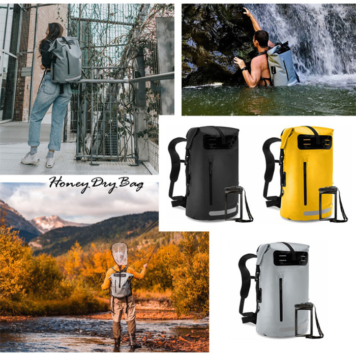 Best customized sports private label backpack sport custom with great price