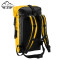 Best customized sports private label backpack sport custom with great price