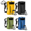 Best customized sports private label backpack sport custom with great price