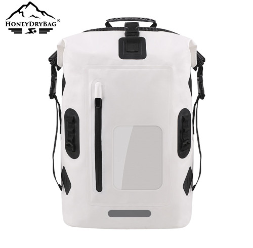 Multifunctional outdoor High Quality Wholesale dry bag waterproof backpack with CE certificate