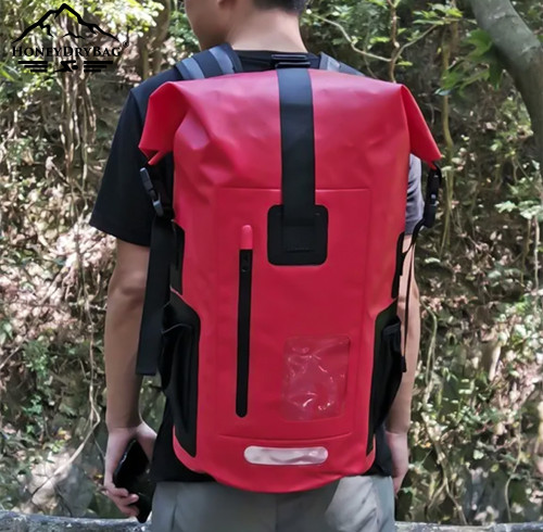 Brand New Arrivals waterproof backpack for men with low price