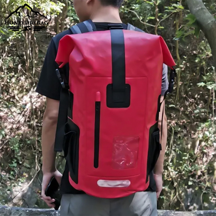 Brand New Arrivals waterproof backpack for men with low price