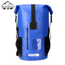 Brand New Arrivals waterproof backpack for men with low price