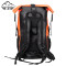 Brand New Arrivals waterproof backpack for men with low price