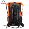 Brand New Arrivals waterproof backpack for men with low price