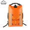 New Waterproof Travel Backpack: High-Quality Camping Design waterproof backpack