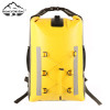 New Waterproof Travel Backpack: High-Quality Camping Design waterproof backpack