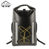 New Waterproof Travel Backpack: High-Quality Camping Design waterproof backpack