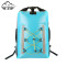 New Waterproof Travel Backpack: High-Quality Camping Design waterproof backpack