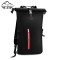 Best customized sports private label dry bags waterproof backpack sport custom with great price