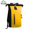 Best customized sports private label dry bags waterproof backpack sport custom with great price