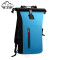 Best customized sports private label dry bags waterproof backpack sport custom with great price