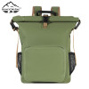 New Design Sports Backpack Custom Logo Quality Certified Hiking Bags for Wholesale