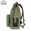 New Design Sports Backpack Custom Logo Quality Certified Hiking Bags for Wholesale