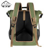 New Design Sports Backpack Custom Logo Quality Certified Hiking Bags for Wholesale