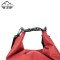 PVC Dry Bag | Roll-top Dry Bag with Detachable Strap
