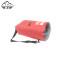 PVC Dry Bag | Roll-top Dry Bag with Detachable Strap